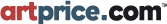 Logo ArtPrice